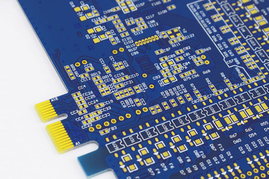 pcb定做