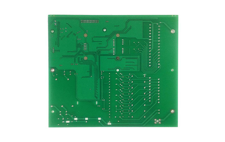 电动车pcb