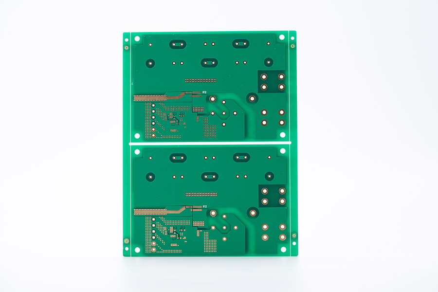 电话机pcb