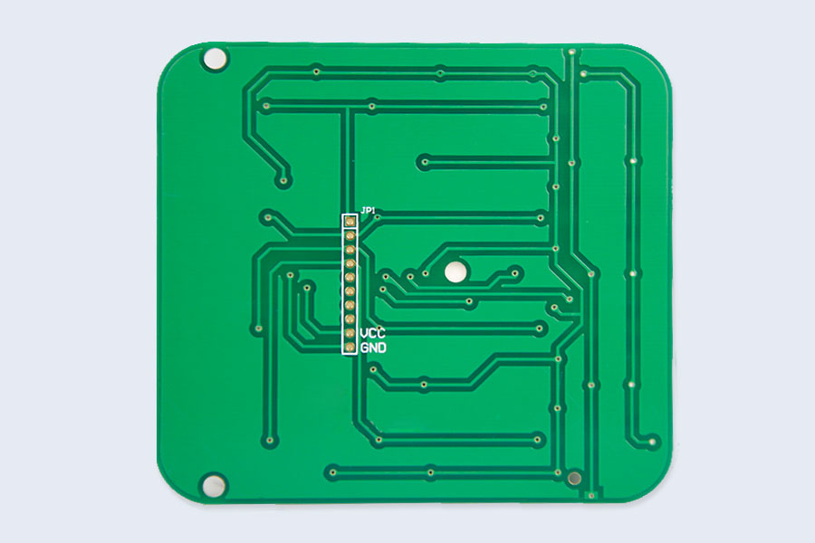 碳油pcb,碳油pcb线路板,碳油pcb电路板