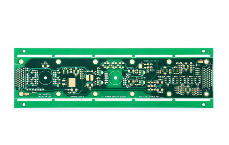 遥控线路板,遥控器pcb电路板