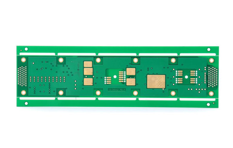 遥控器电路板,遥控器线路板,遥控器pcb